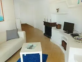 *** Hotel Cascada Two Bedroom Torremolinos Espanha