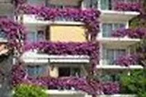 Hotel Cascada Two Bedroom Torremolinos