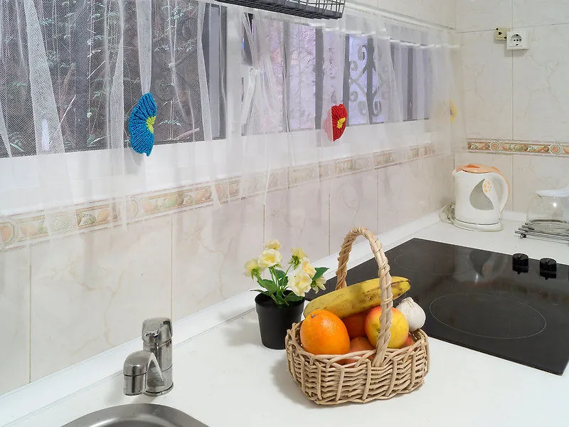 *** Hotel Cascada Two Bedroom Torremolinos Spain