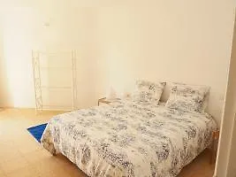 Cascada Two Bedroom トレモリノス ホテル